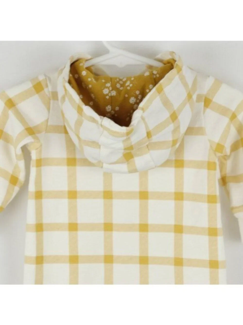 Carters carter infant